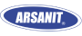 Arsanit Arsanit