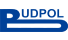 Budpol Budpol
