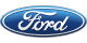 Ford Ford