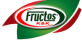 Fructos Fructos