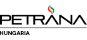 Petrana Petrana