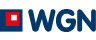 WGN WGN