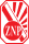 ZNP ZNP